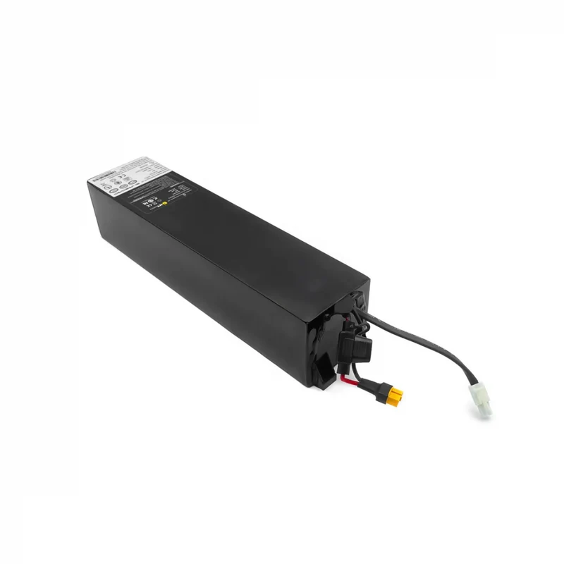 High Performance 48V 14.4Ah Replacement Battery for APRILIA E-SR II EVO E-Scooter