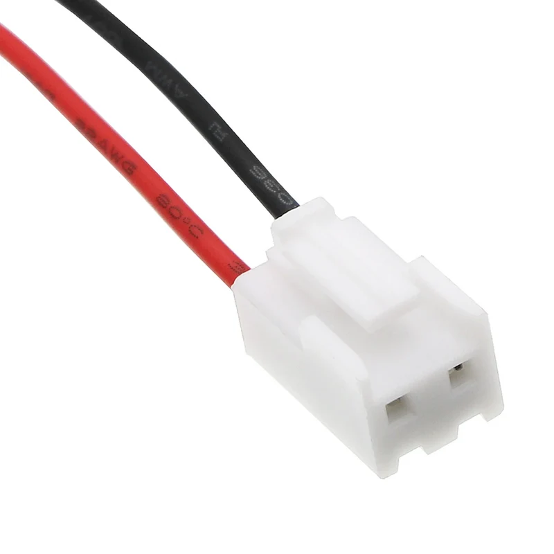 3.7V 5200mAh Replacement Battery For Cricket CRYSTALWAY GUIDELED 19821 40071354590 40071354879 Outdoor Wallet 1-8 Emergency Light