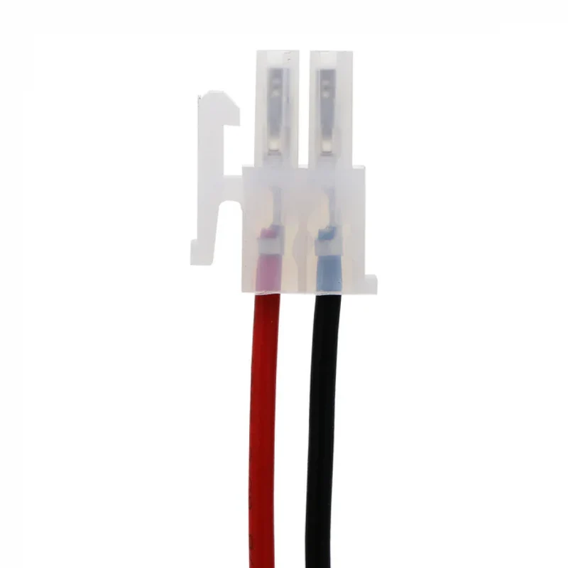 7.2V 4000mAh Replacement Battery For Legrand 062632 660975 Emergency Light