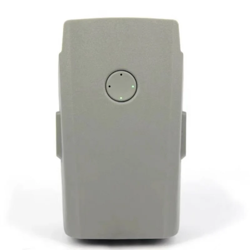 Intelligent Flight Replacement Battery 3750mAh for DJI Mavic Air 2/ DJI Air 2S Drone