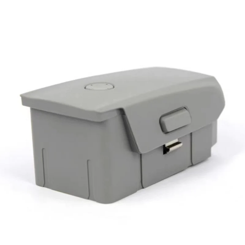 Intelligent Flight Replacement Battery 3750mAh for DJI Mavic Air 2/ DJI Air 2S Drone