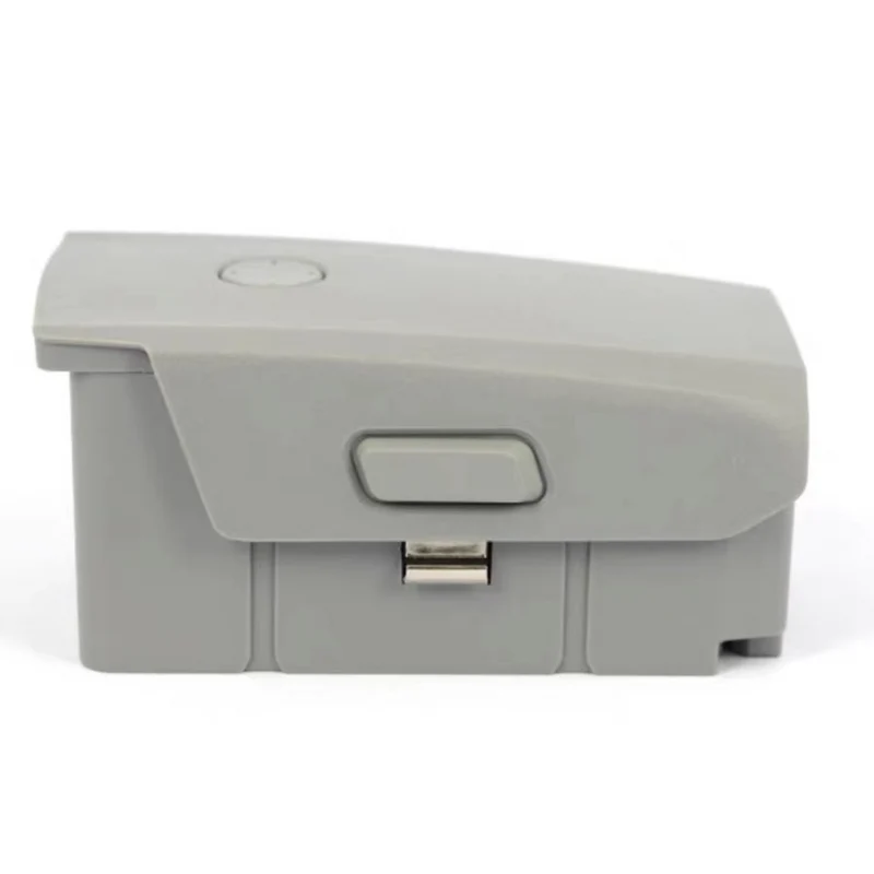 Intelligent Flight Replacement Battery 3750mAh for DJI Mavic Air 2/ DJI Air 2S Drone