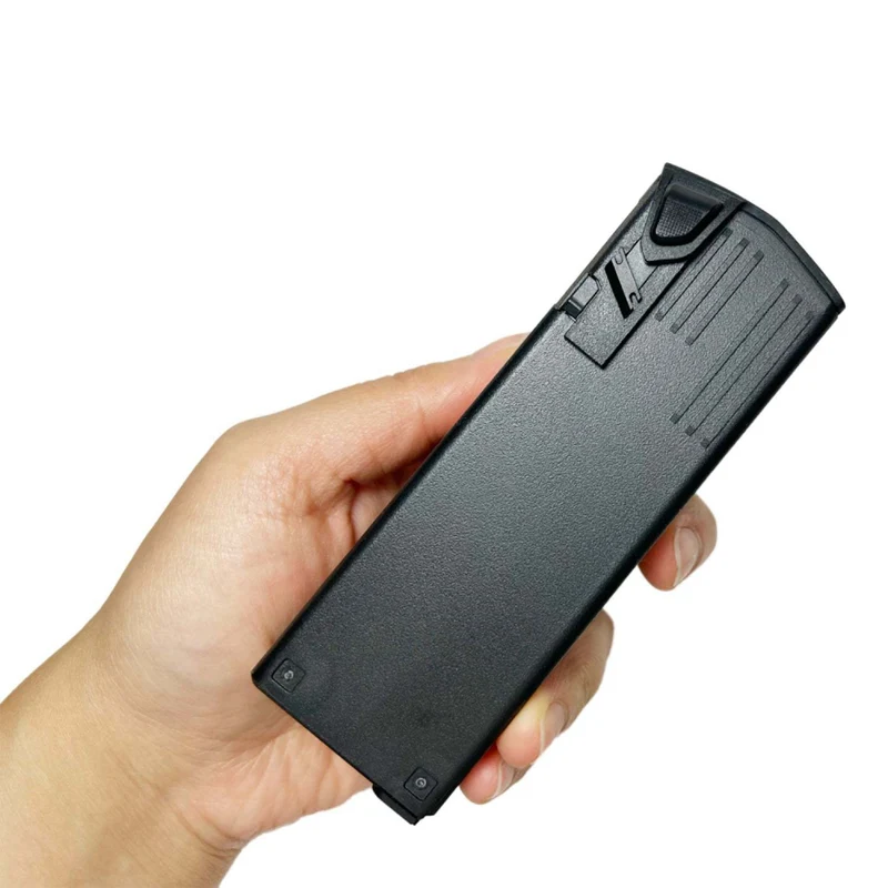 Intelligent 15.4V 5000mAh High Capacity Drone Replacement Battery for DJI Mavic 3 Pro DJI Mavic 3 Cine