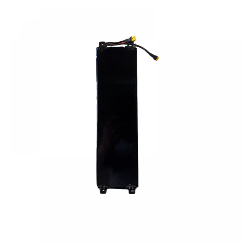 High Performance 48V 20Ah Lithium Battery Fast Charging for Apollo City/City Pro 2022-2024 E-Scooter