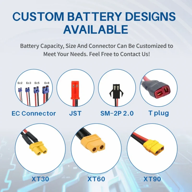 KEEPBATT 24V 25.2V 9Ah Replacement Battery Pack for Aiper Seagull Pro HYY0345224