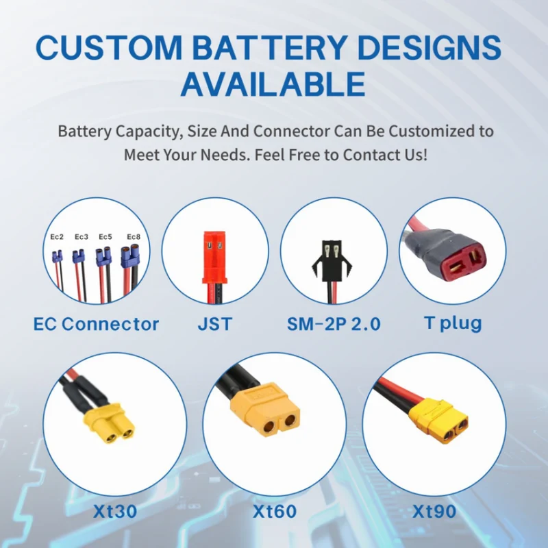 KEEPBATT 25.2V 12Ah Replacement Battery For EV Rider TranSport M HEARTWAY EBP21A071C1 Battery
