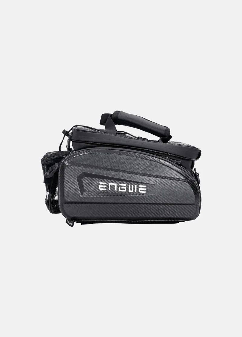 Pack Cyclisme