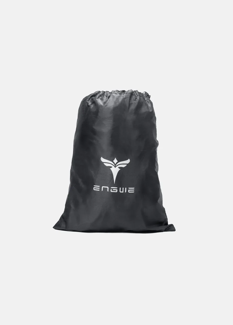Pack Cyclisme