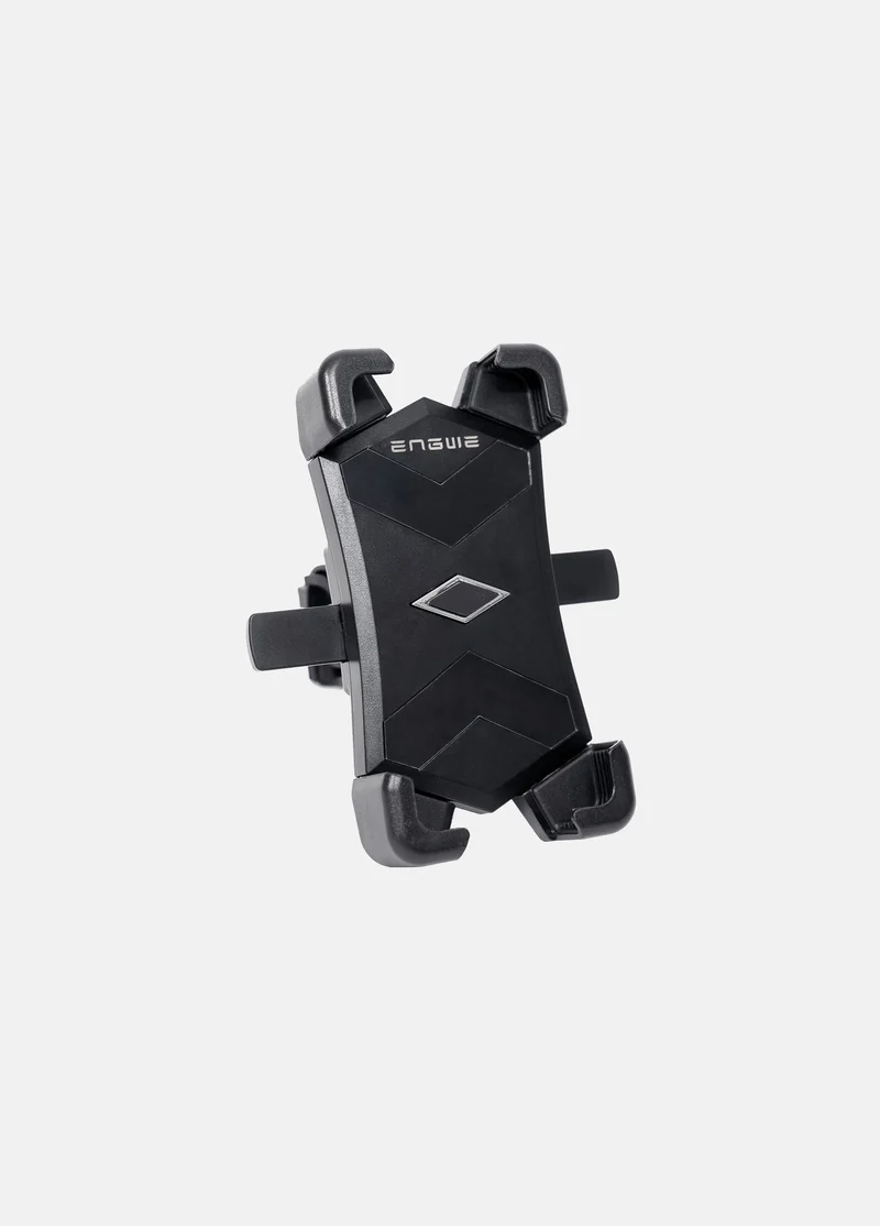 Pack Cyclisme