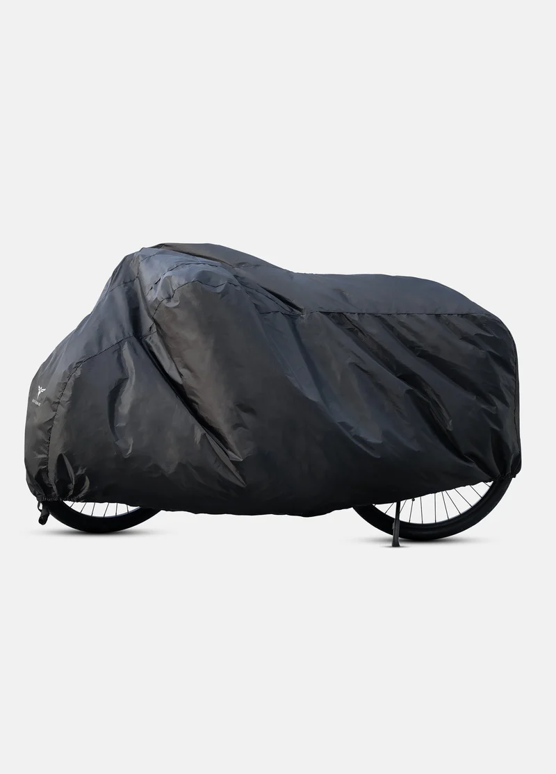 Pack Cyclisme