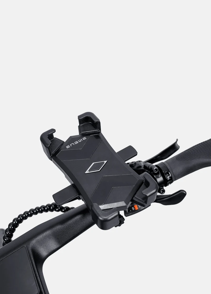 Pack Cyclisme