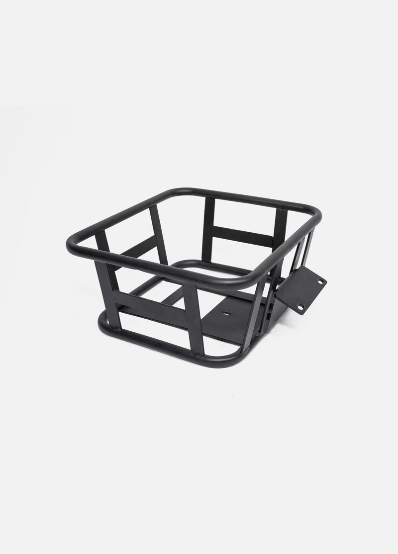 M1 Panier Frontal