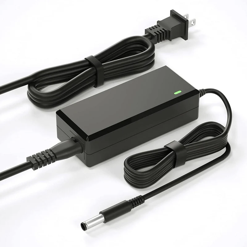 42V 2A Hiboy Electric Scooter Charger, Compatible with Hiboy S2 Pro, S2 Lite, KS4 Pro, NEX, Max Electric Scooters, with 5525 Connector