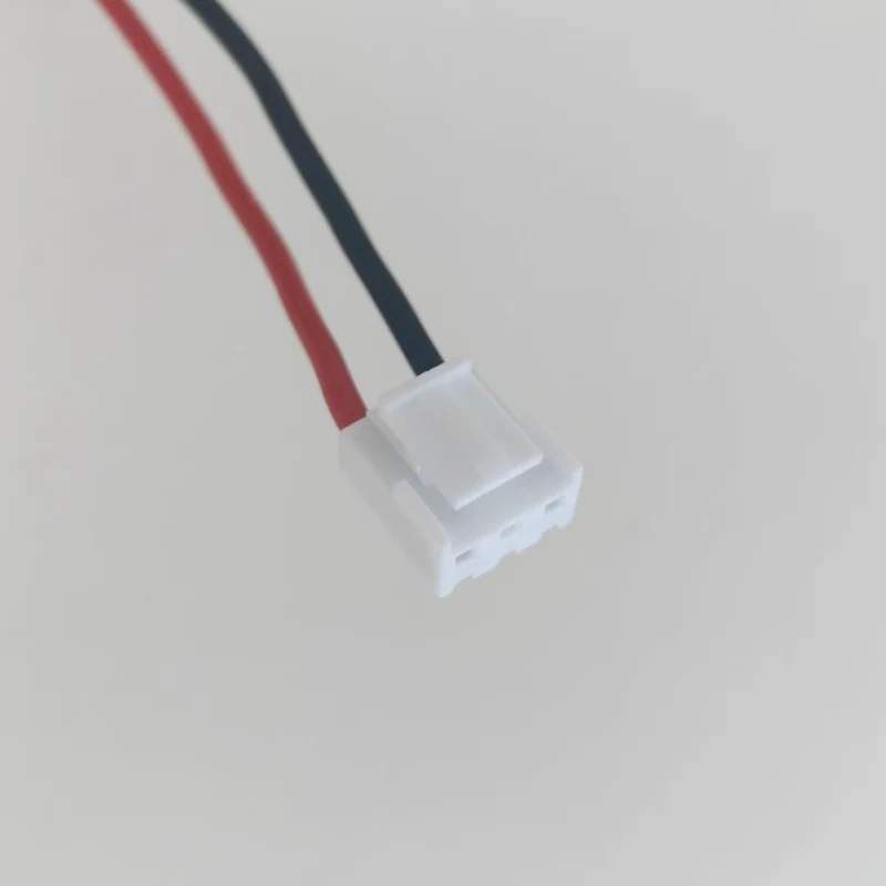11.1V 5200mah Pool Vacuum Replacement Battery for Aiper Seagull SE Cordless Robotic Pool Cleaner