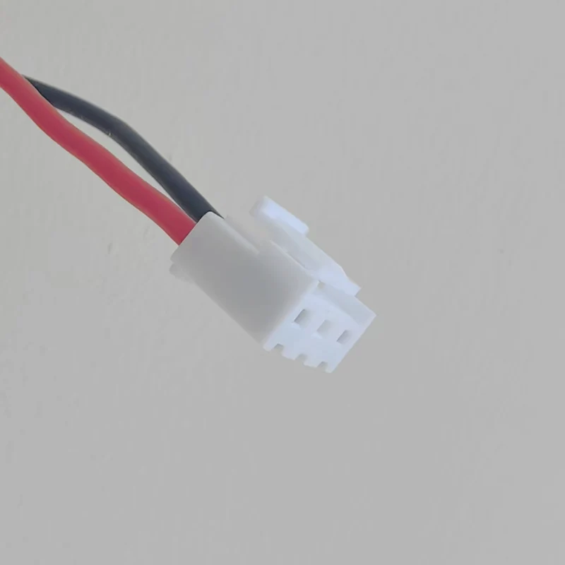 11.1V 5200mah Pool Vacuum Replacement Battery for Aiper Seagull SE Cordless Robotic Pool Cleaner