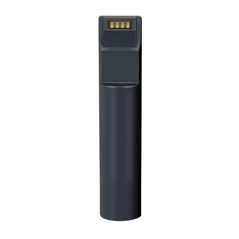 3.7V 2400mAh BAT-SCN01 Lithium Replacement Battery for Honeywell Barcode Scanners 1902 1202g