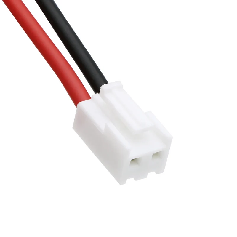 11.1V 2600mAh Replacement Battery For SATCO/NUVO Freedom Emergency Fixture 25-9002 Emergency Light