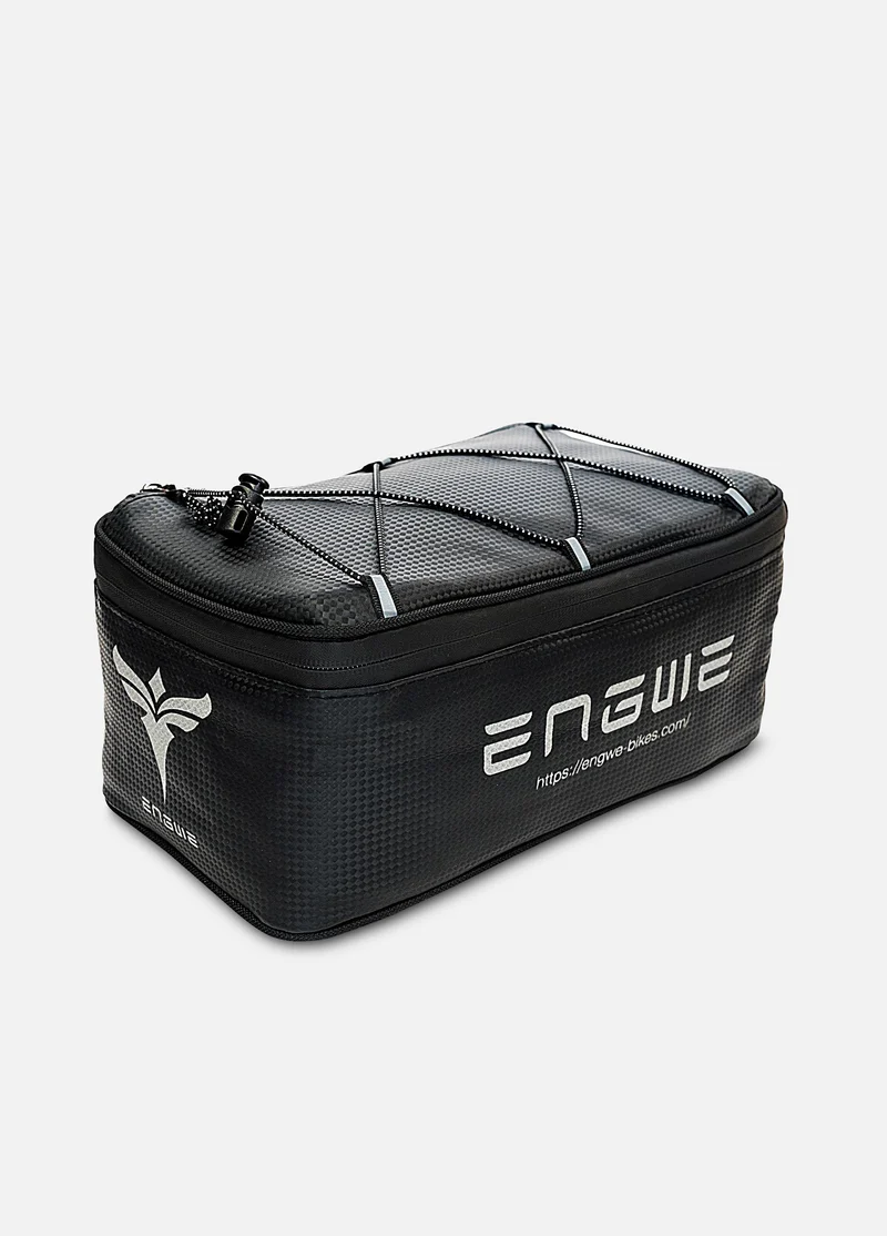 Sac de Coffre 7L