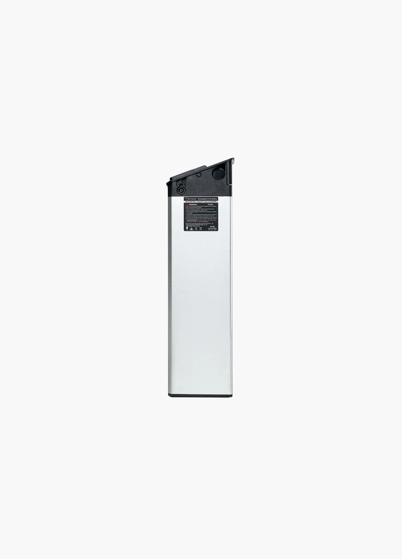 Engine Pro 2.0 Batterie