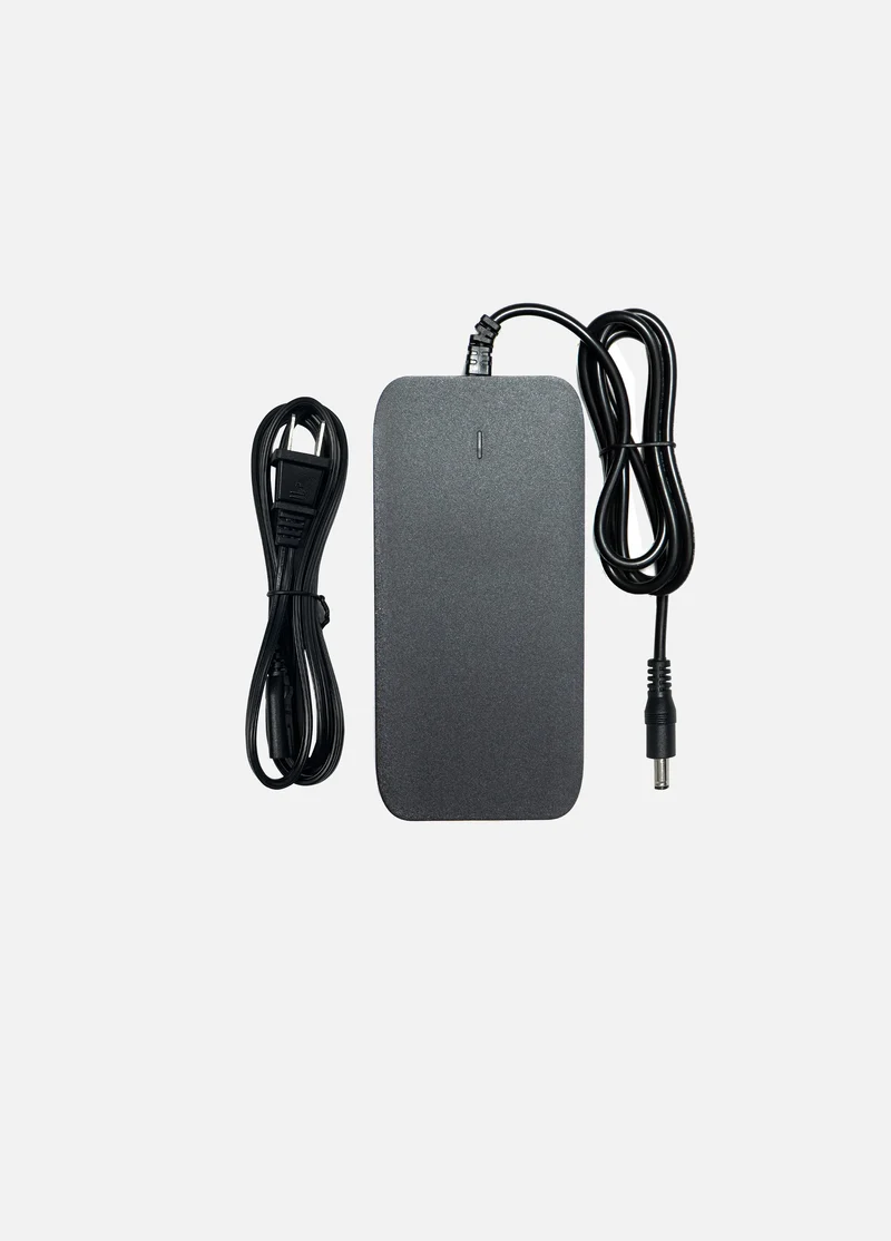 ENGWE Chargeur