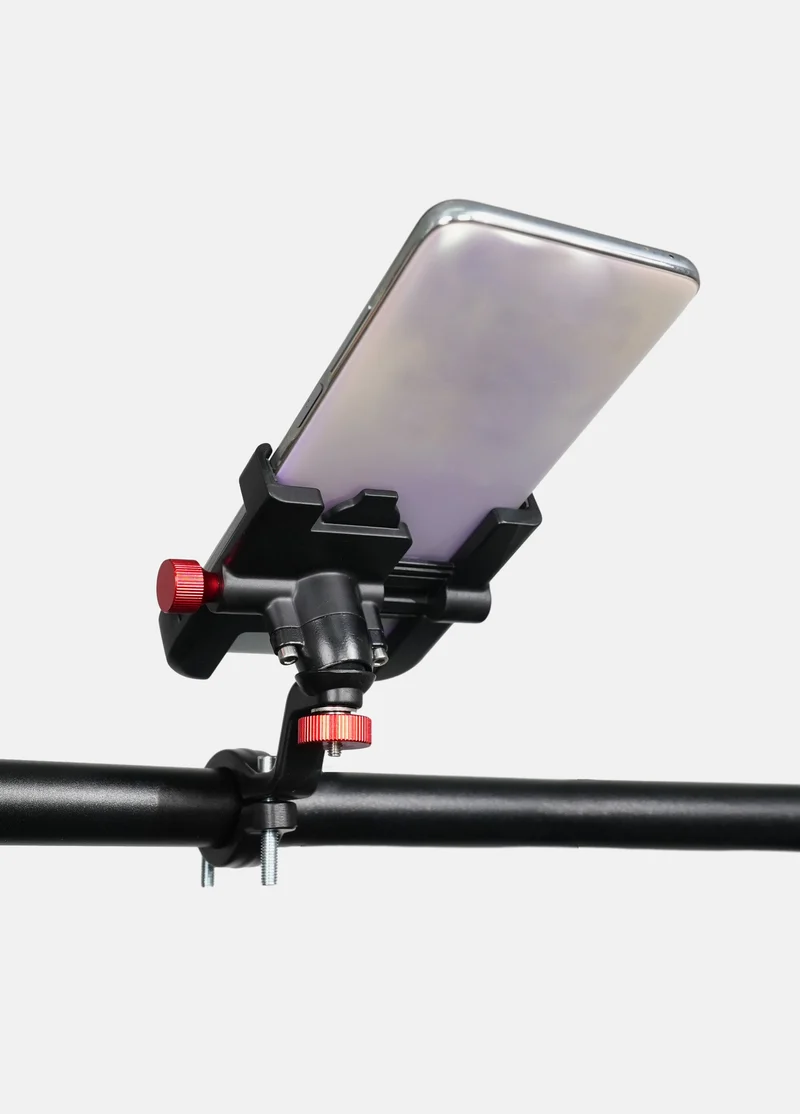Support Téléphone