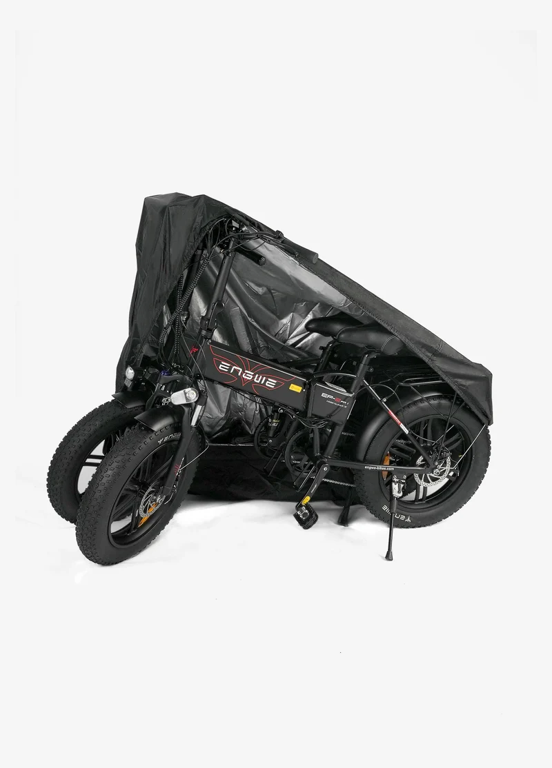 Housse Imperméable pour Vélo