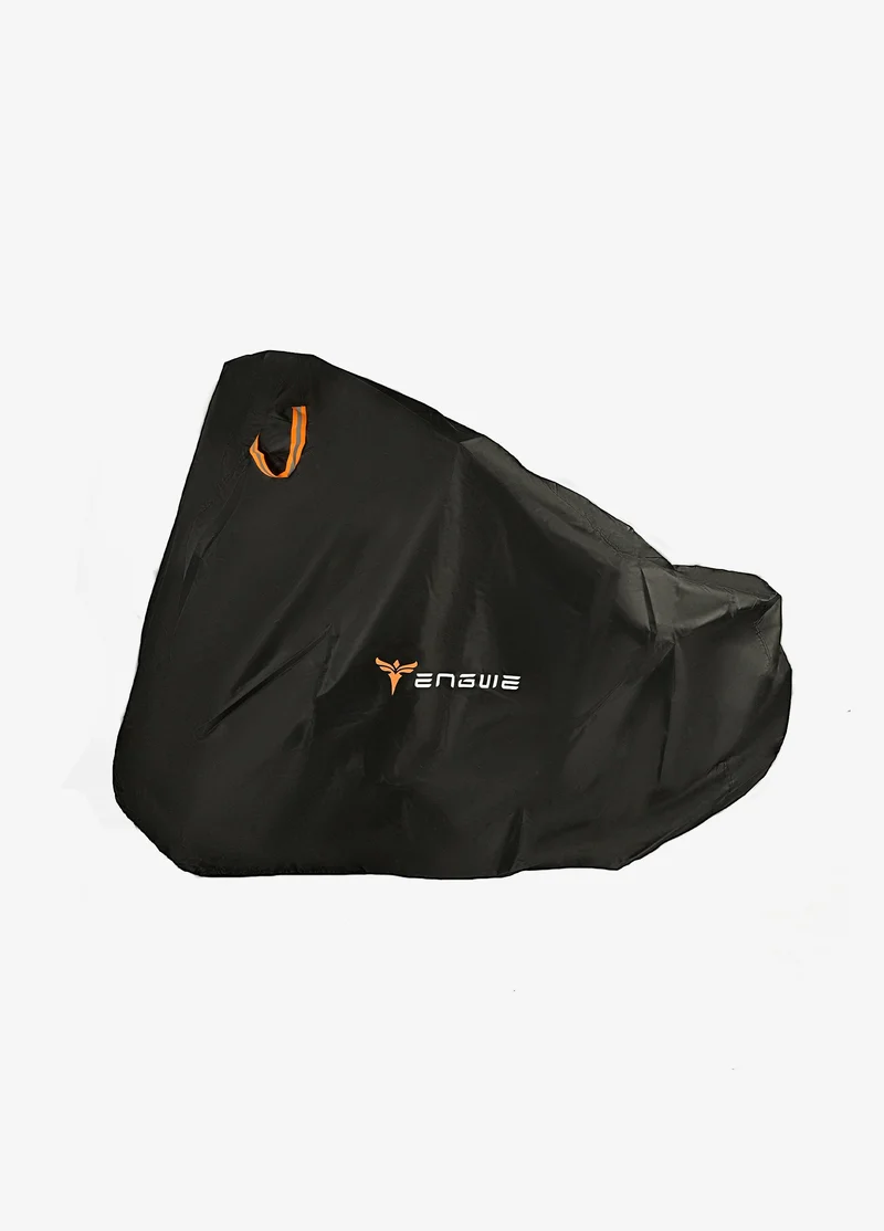 Housse Imperméable pour Vélo