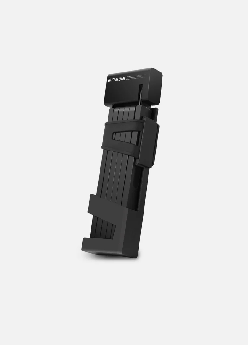Antivol Pliable pour Vélo