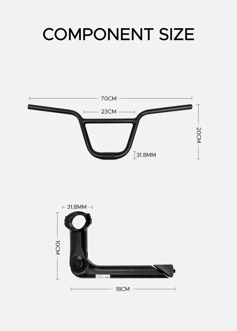 Guidon