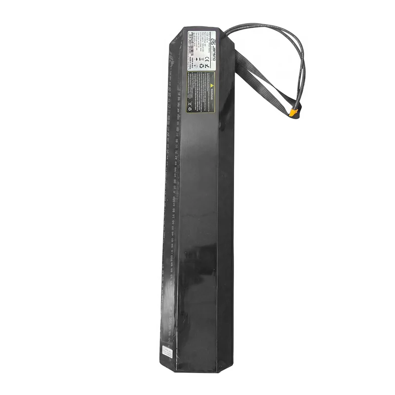 Jansno Battery 14Ah/ 17Ah/ 20Ah/ 23Ah/ 25Ah 48V Battery with Base and Charger Electric Bike Battery