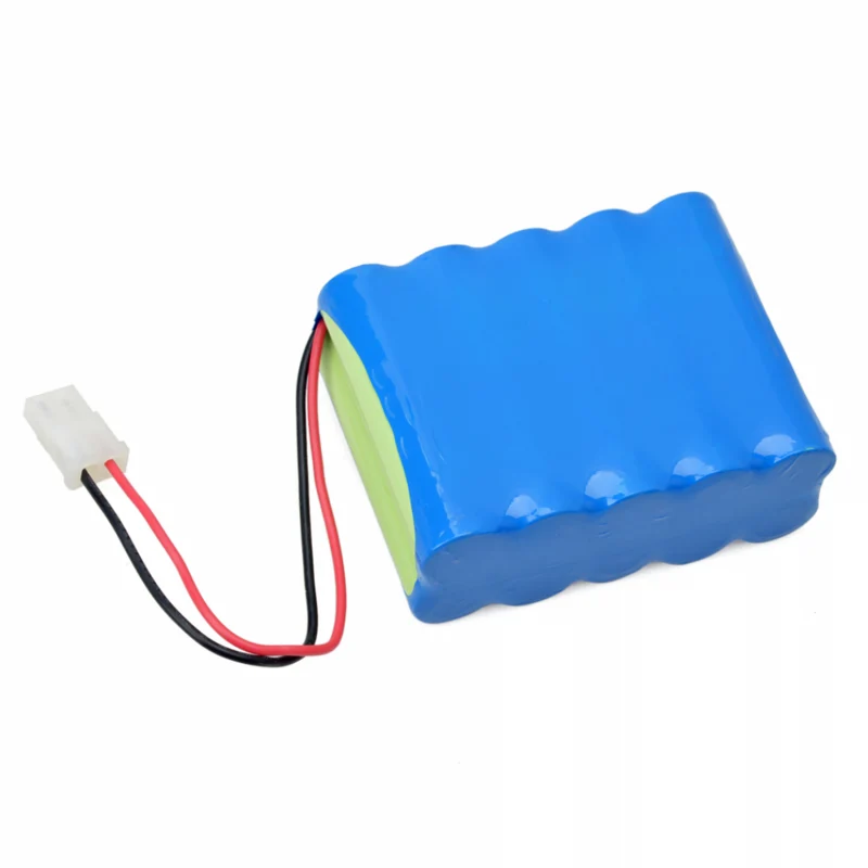 21542 Ventilator 12V 4500mAh Battery for Viasys Healthcare T-BIRD Tbird VELA AMED0022 B11353 B11418 16532-05