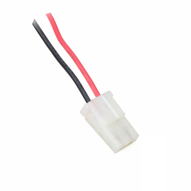 21542 Ventilator 12V 4500mAh Battery for Viasys Healthcare T-BIRD Tbird VELA AMED0022 B11353 B11418 16532-05