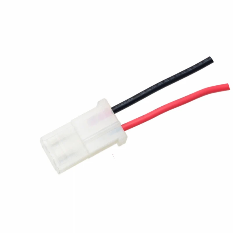 21542 Ventilator 12V 4500mAh Battery for Viasys Healthcare T-BIRD Tbird VELA AMED0022 B11353 B11418 16532-05