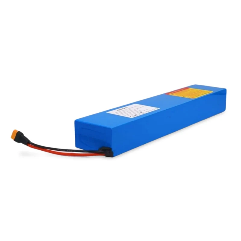 KEEPBATT 36V 10.5Ah Replacement Battery For Gotrax XR ELITE Battery