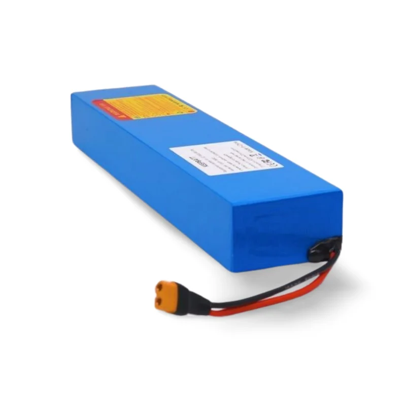 KEEPBATT 36V 10.5Ah Replacement Battery For Gotrax XR ELITE Battery