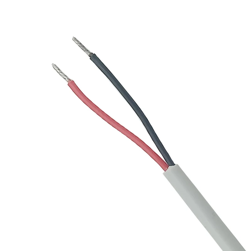 Course 200 mm Vérin Électrique Type Stylo 12V 24V Poussée 120N (Modèle: 0041584)