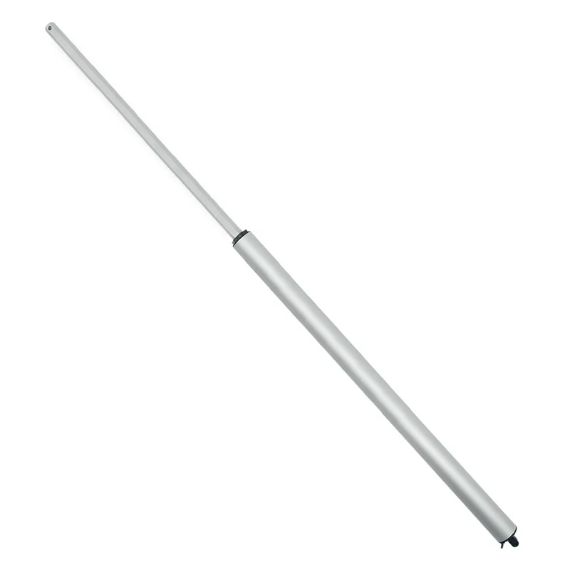 12V 24V vérin électrique rapide actionneur linéaire course 600 mm (Modèle: 0041570)