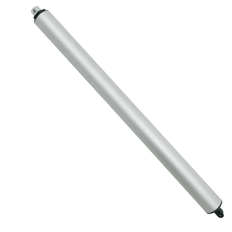 12V 24V vérin électrique rapide actionneur linéaire course 500 mm (Modèle: 0041569)