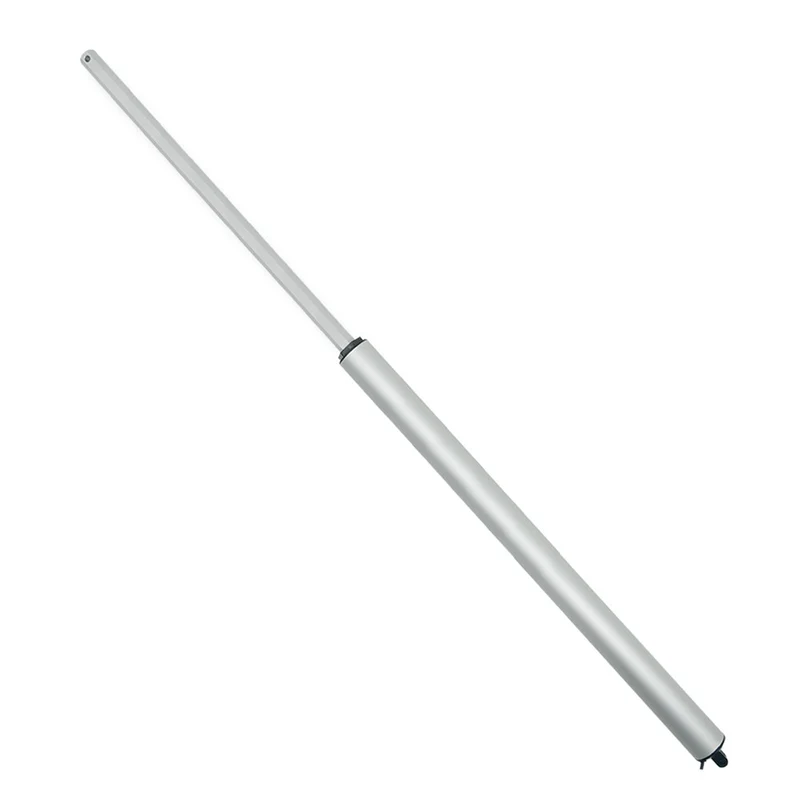 12V 24V vérin électrique rapide actionneur linéaire course 500 mm (Modèle: 0041569)