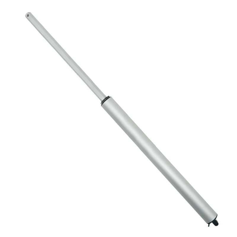 12V 24V vérin électrique rapide actionneur linéaire course 400 mm (Modèle: 0041568)