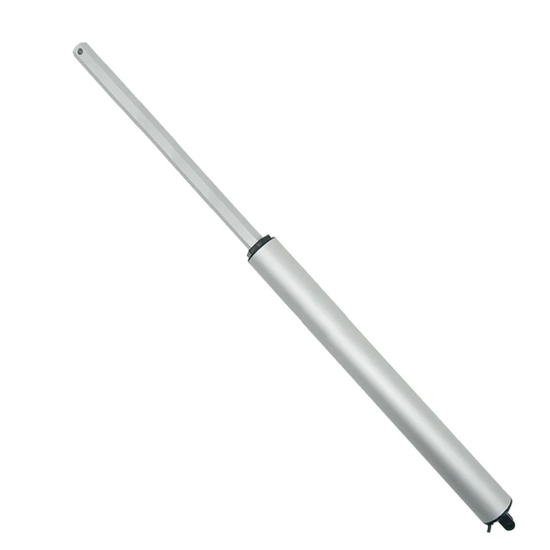 12V 24V vérin électrique rapide actionneur linéaire course 350 mm (Modèle: 0041567)