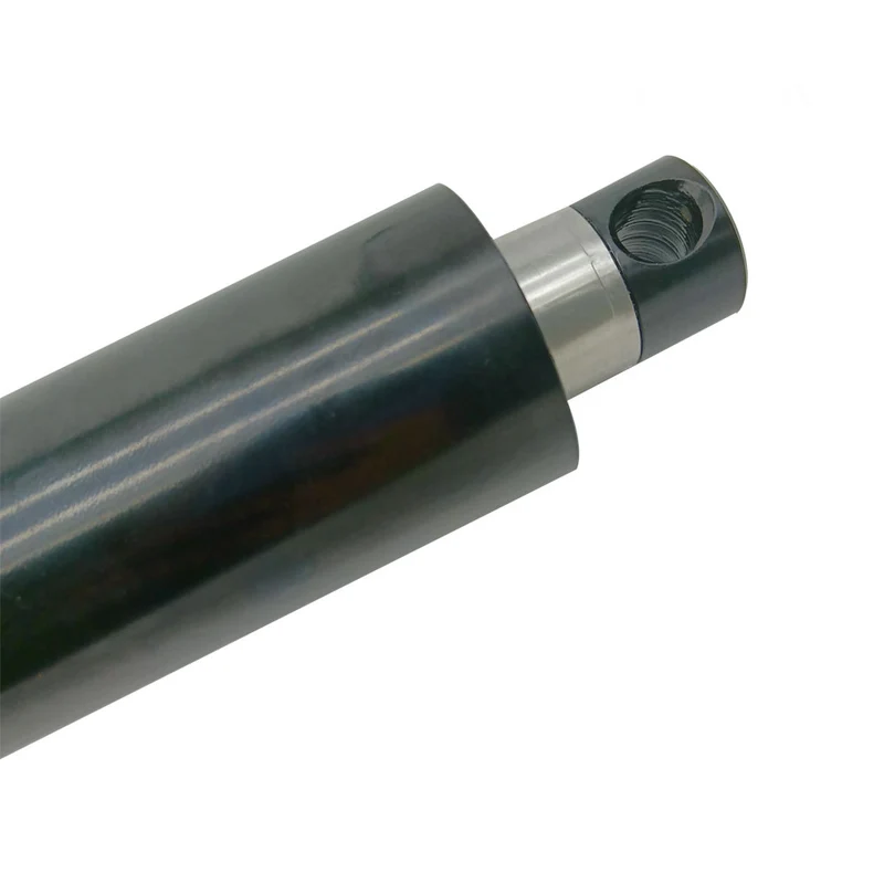 800kg vérin électrique 12V 24V actionneur linéaire course 600 mm (Modèle: 0041546)