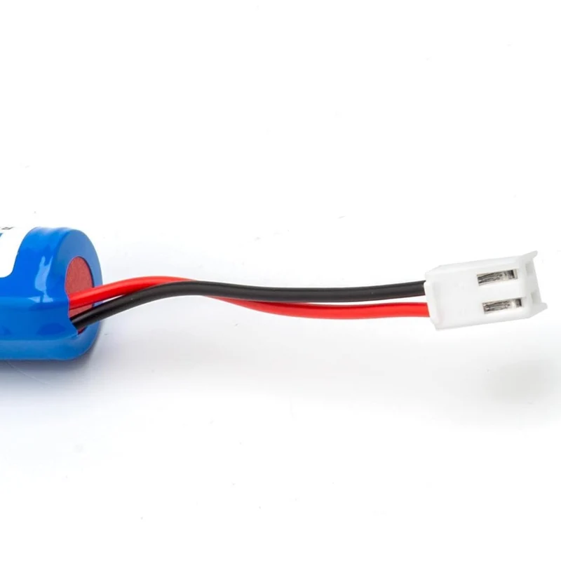 3.7V 3500mAh Li-Ion Battery Window Cleaner for Leifheit Dry Clean 51000 Replacement Battery