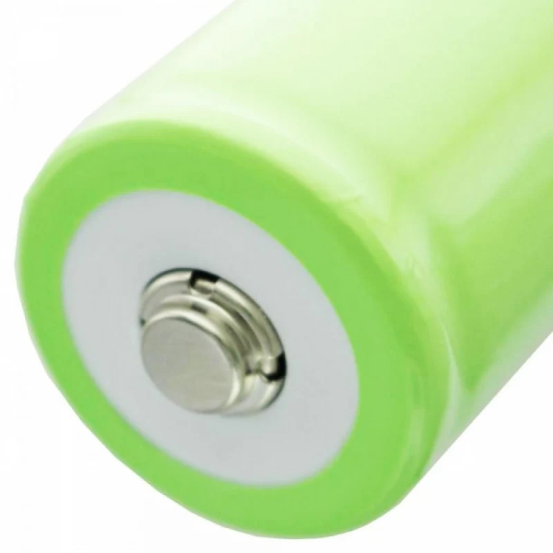 6V 3500mAh NiMH Battery IMT-3500D Replace Battery Suit for The Streamlight SL-20X ARX235 ML5000