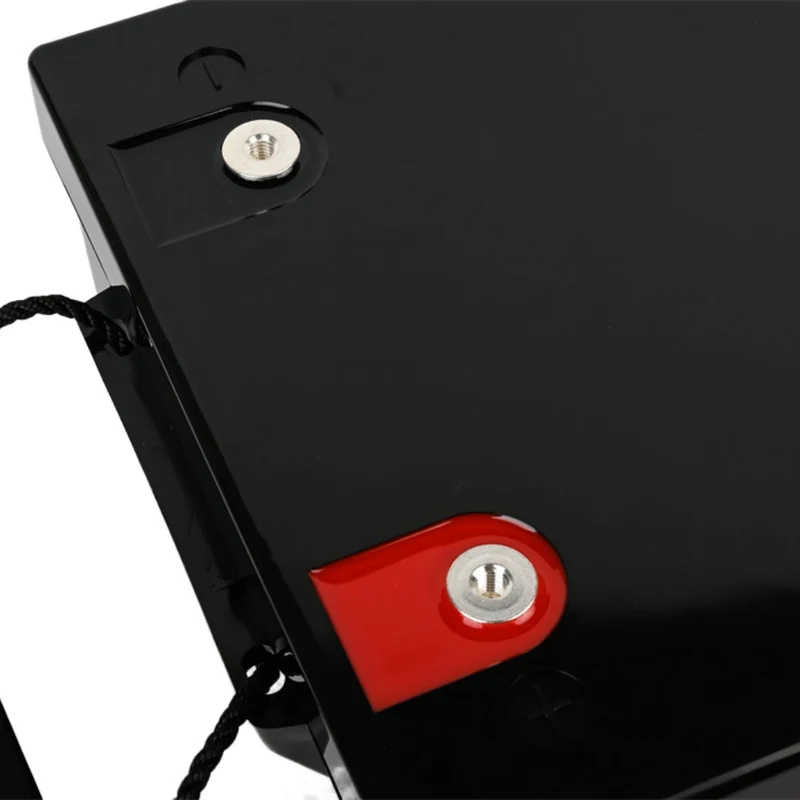 Lifepo4 48V 100AH Deep Cycle Rechargeable Battery Solar Lithium Ion Battery Pack With Bluetooth