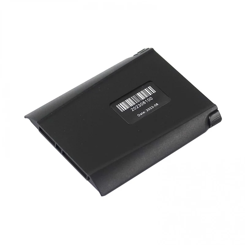 BT-000314-01 Zebra TC51 TC510 3.7V 4200mAh Barcode Scanner Replacement Battery for BTRY-TC51-44MA1-01