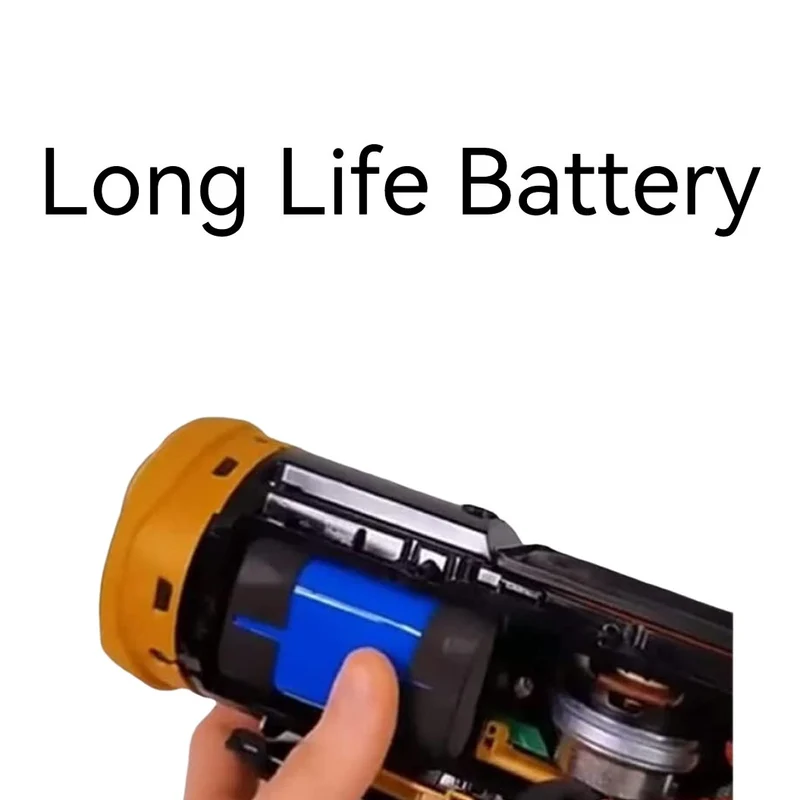 3.7V 10200mAh Replacement Battery for JBL Charge4 4BLK 4J Charge 4 BLUAM ID998 SUN-INTE-118 5 Speakers GSP-1S3P-CH4A IAA011NA