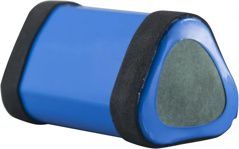 3.7V 10200mAh Replacement Battery for JBL Charge4 4BLK 4J Charge 4 BLUAM ID998 SUN-INTE-118 5 Speakers GSP-1S3P-CH4A IAA011NA