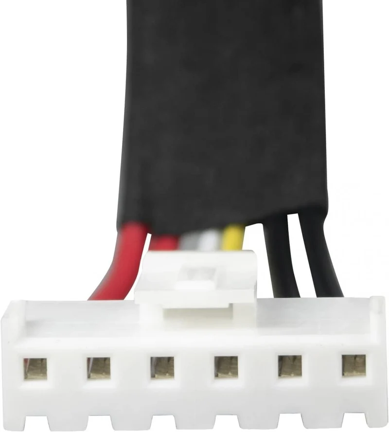 3.7V 10200mAh Replacement Battery for JBL Charge4 4BLK 4J Charge 4 BLUAM ID998 SUN-INTE-118 5 Speakers GSP-1S3P-CH4A IAA011NA
