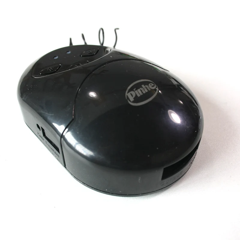 220V Interrupteur Volet Roulant Avec Télécommande Sans Fil (Modèle: 0020709)